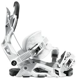 Flow Fuse Hybrid -Boetiek Skiwinkel flow fuse hybrid stormtrooper l stormtrooper 0