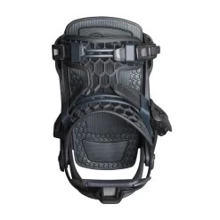 Flow Mayon -Boetiek Skiwinkel flow mayon black 3