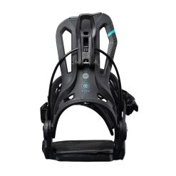 Flow Mayon -Boetiek Skiwinkel flow mayon black 4