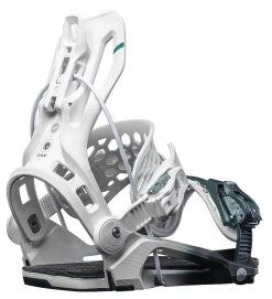 Flow Mayon -Boetiek Skiwinkel flow mayon white green s white green 0 3