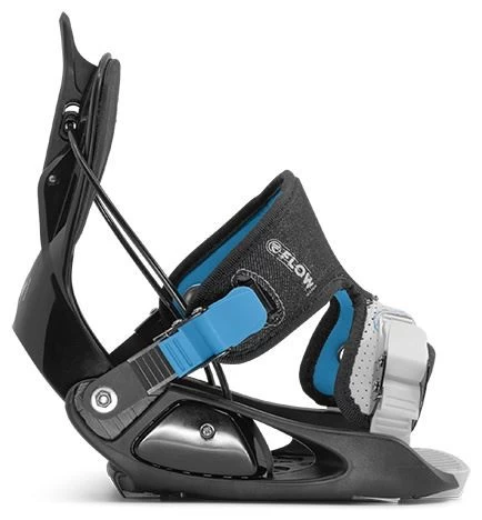 Flow Micron 1 Flow Micron