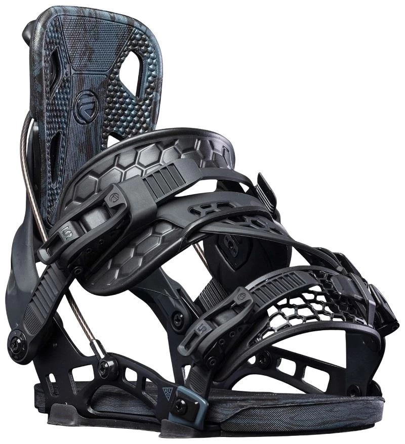 Flow Nx2 Hybrid 7 Flow Nx2 Hybrid - Afbeelding 7