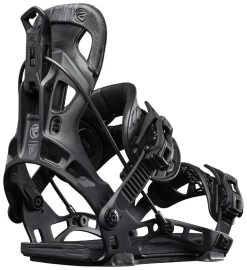 Flow Nx2 Hybrid 14 Flow Nx2 Hybrid -Boetiek Skiwinkel flow nx2 hybrid black l black 1 8
