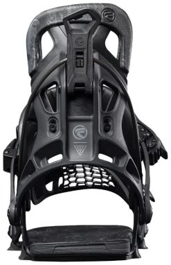 Flow Nx2 Hybrid 16 Flow Nx2 Hybrid -Boetiek Skiwinkel flow nx2 hybrid black l black 2 5