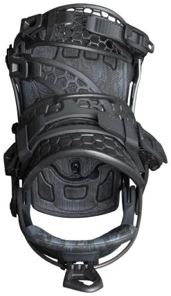 Flow Nx2 Hybrid 17 Flow Nx2 Hybrid -Boetiek Skiwinkel flow nx2 hybrid black l black 3 5