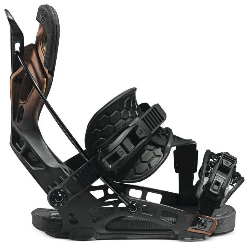 Flow Nx2 Hybrid 1 Flow Nx2 Hybrid