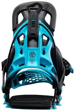 Flow Nx2 Hybrid 12 Flow Nx2 Hybrid -Boetiek Skiwinkel flow nx2 hybrid flash blue m flash blue 2
