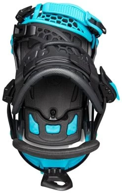 Flow Nx2 Hybrid 13 Flow Nx2 Hybrid -Boetiek Skiwinkel flow nx2 hybrid flash blue m flash blue 3