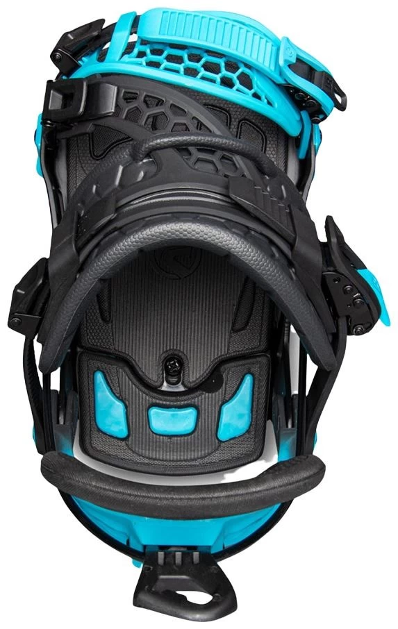 Flow Nx2 Hybrid 5 Flow Nx2 Hybrid - Afbeelding 5