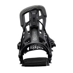 Flow NX2-TM -Boetiek Skiwinkel flow nx2 tm black 3 1