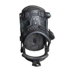 Flow Omni Fusion -Boetiek Skiwinkel flow omni fusion black m black 2