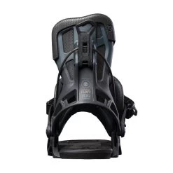 Flow Omni Fusion -Boetiek Skiwinkel flow omni fusion black m black 3