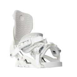 Flow Omni Fusion -Boetiek Skiwinkel flow omni fusion nimbus heather 5