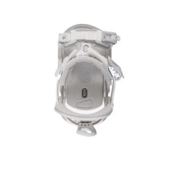 Flow Omni Fusion -Boetiek Skiwinkel flow omni fusion nimbus heather 6