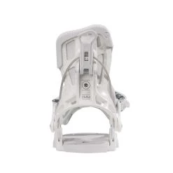 Flow Omni Fusion -Boetiek Skiwinkel flow omni fusion nimbus heather 7