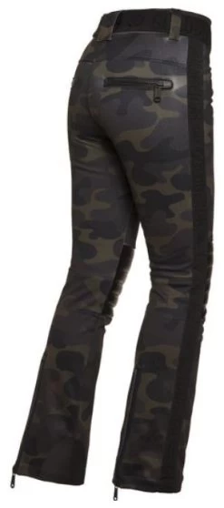Goldbergh Battle Ski Pant -Boetiek Skiwinkel goldbergh battle ski pant camo 3