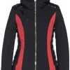 Goldbergh Classy Jacket Women's