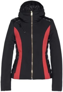 Goldbergh Classy Jacket Women's