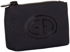 Goldbergh Cute Tiny Beltbag 5 Goldbergh Cute Tiny Beltbag -Boetiek Skiwinkel goldbergh cute tiny beltbag black one size black 0