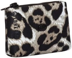 Goldbergh Cute Tiny Beltbag