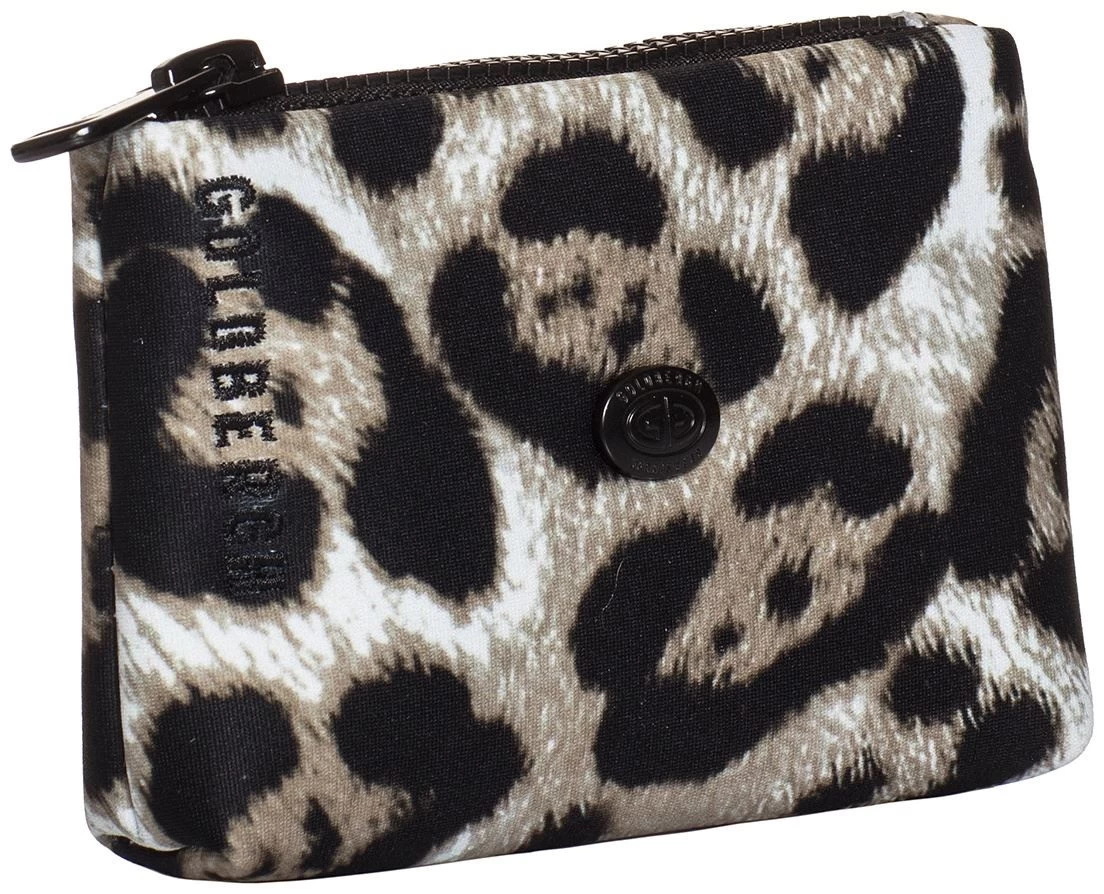 Goldbergh Cute Tiny Beltbag 1 Goldbergh Cute Tiny Beltbag