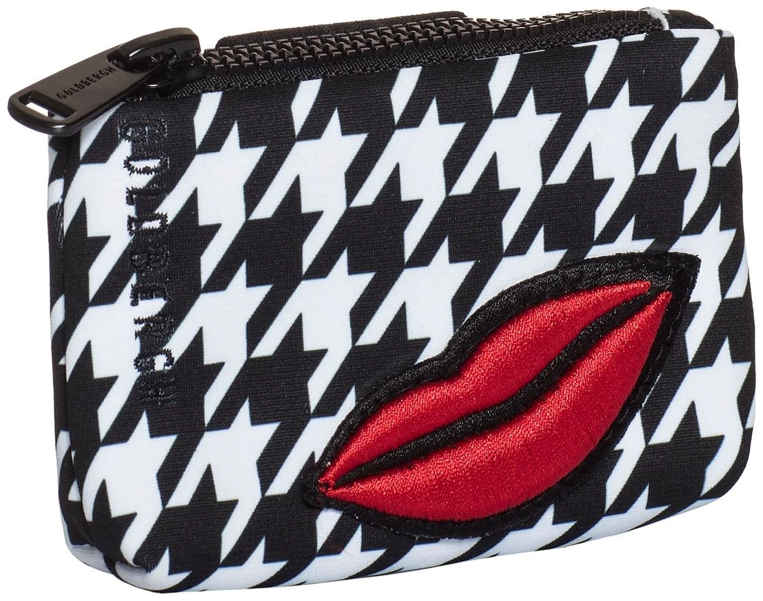 Goldbergh Cute Tiny Beltbag 2 Goldbergh Cute Tiny Beltbag - Afbeelding 2