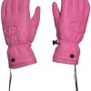 Goldbergh Freeze Gloves Women's