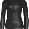 Goldbergh Glamour Pully Longsleeve Women's