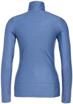 Goldbergh Groovy Pully Longsleeve Women's -Boetiek Skiwinkel goldbergh groovy pully longsleeve sky 4 20