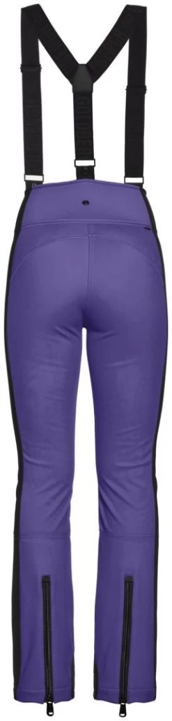 Goldbergh High End Salopette Women's -Boetiek Skiwinkel goldbergh high end salopette amethyst 1 1 15