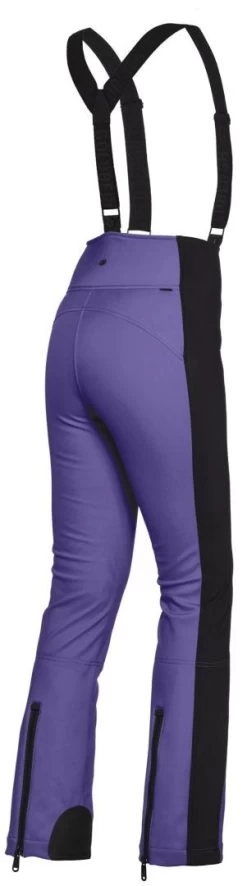 Goldbergh High End Salopette Women's -Boetiek Skiwinkel goldbergh high end salopette amethyst 3 1