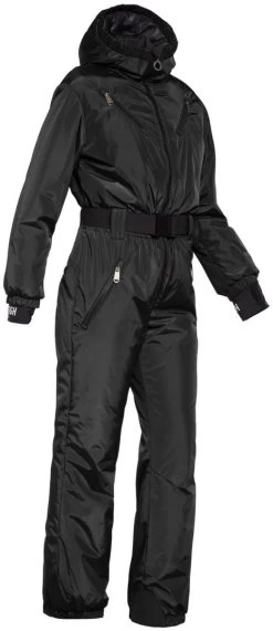 Goldbergh Lexi Jumspuit Women's