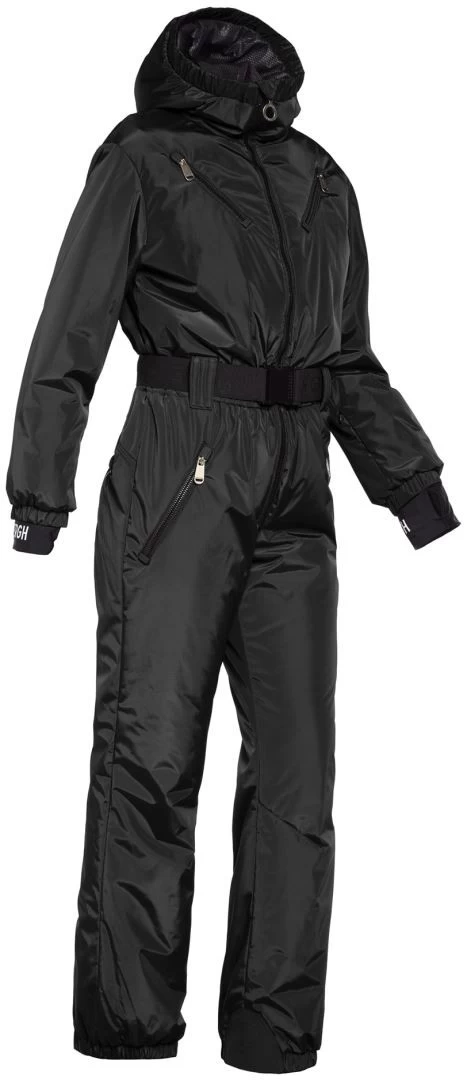 Goldbergh Lexi Jumspuit Women's 1 Goldbergh Lexi Jumspuit Women's