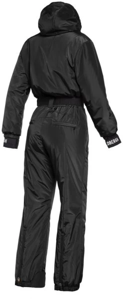 Goldbergh Lexi Jumspuit Women's 9 Goldbergh Lexi Jumspuit Women's -Boetiek Skiwinkel goldbergh lexi jumpsuit black 3 1