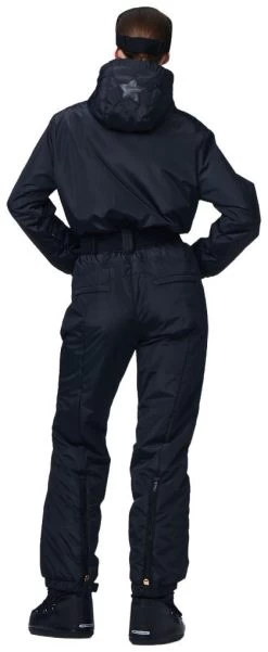 Goldbergh Lexi Jumspuit Women's 11 Goldbergh Lexi Jumspuit Women's -Boetiek Skiwinkel goldbergh lexi jumpsuit black 5 1