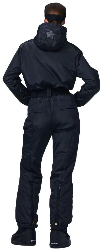 Goldbergh Lexi Jumspuit Women's 6 Goldbergh Lexi Jumspuit Women's - Afbeelding 6