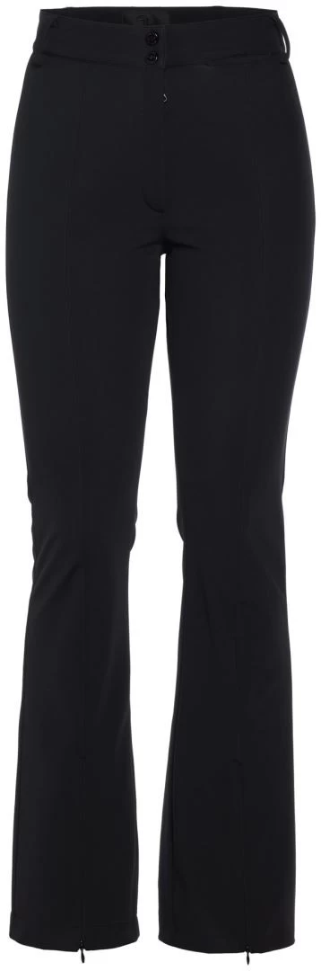 Goldbergh Lilly Ski Pants Women's 2 Goldbergh Lilly Ski Pants Women's - Afbeelding 2
