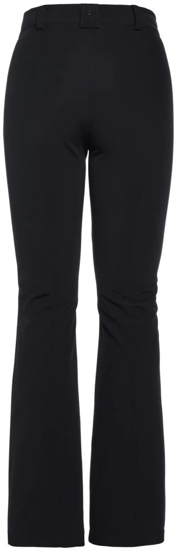 Goldbergh Lilly Ski Pants Women's 3 Goldbergh Lilly Ski Pants Women's - Afbeelding 3