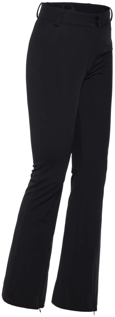 Goldbergh Lilly Ski Pants Women's 1 Goldbergh Lilly Ski Pants Women's