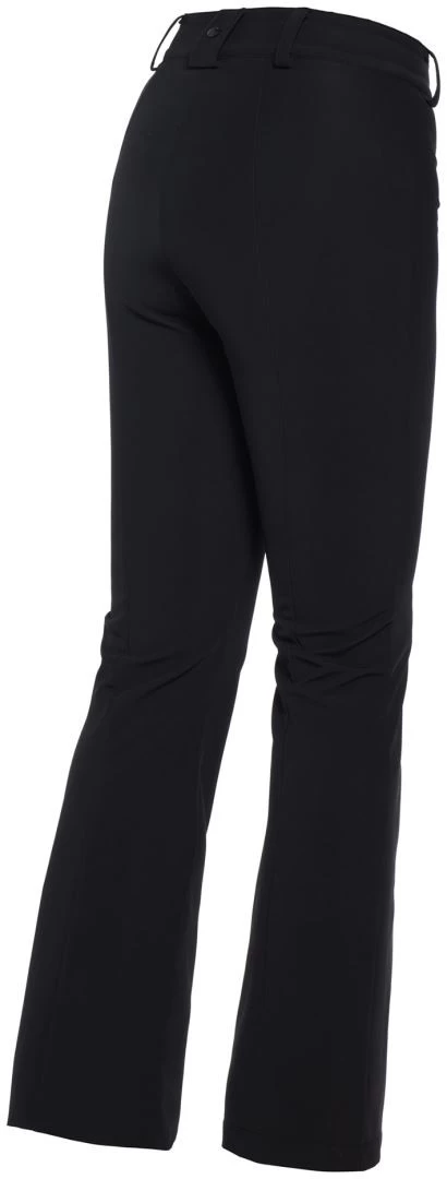 Goldbergh Lilly Ski Pants Women's 4 Goldbergh Lilly Ski Pants Women's - Afbeelding 4