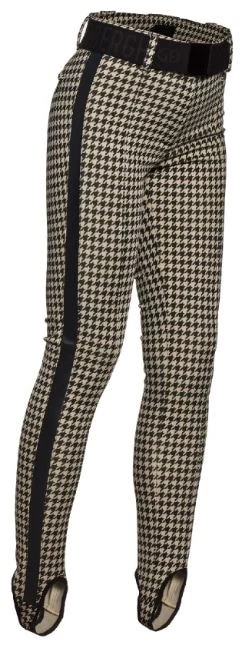 Goldbergh Percy Ski Pants