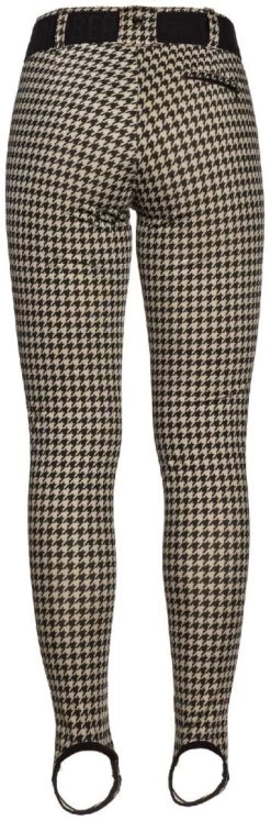 Goldbergh Percy Ski Pants -Boetiek Skiwinkel goldbergh percy ski pants black desert 34 xs black desert 1