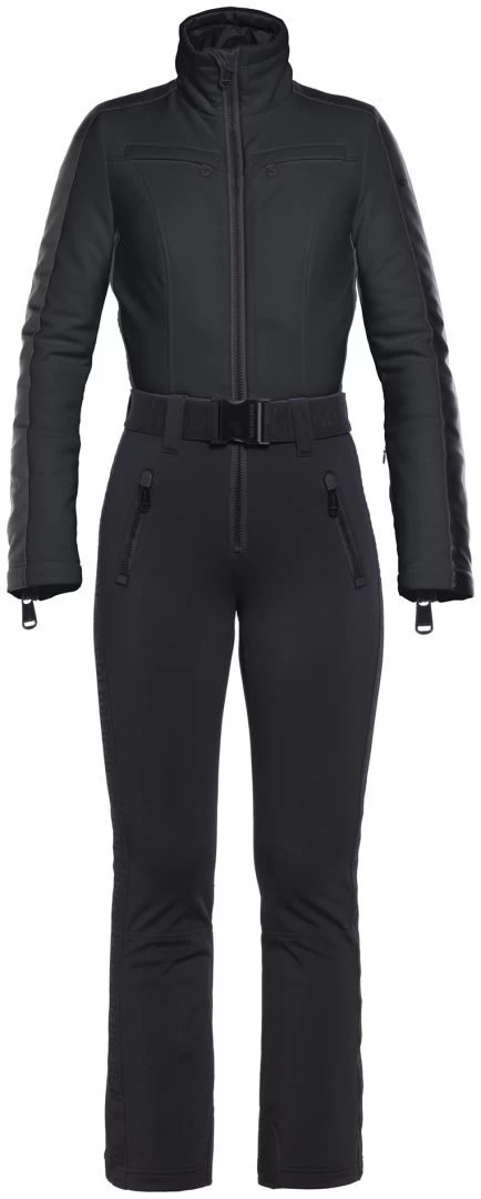 Goldbergh Phoenix Jumpsuit Women's 2 Goldbergh Phoenix Jumpsuit Women's - Afbeelding 2