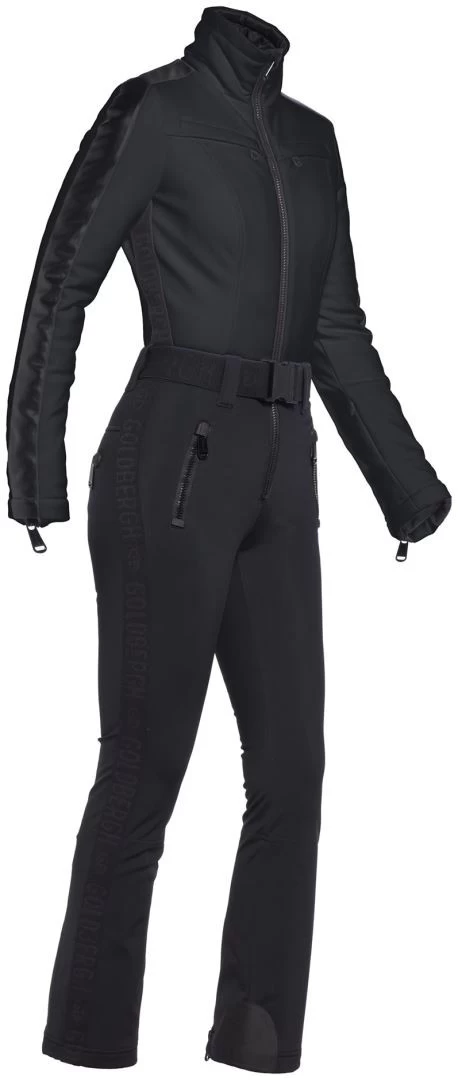 Goldbergh Phoenix Jumpsuit Women's 1 Goldbergh Phoenix Jumpsuit Women's