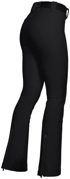 Goldbergh Pippa Ski Pant -Boetiek Skiwinkel goldbergh pippa ski pant black 32 xxs black 1