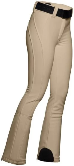 Goldbergh Pippa Ski Pant