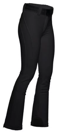 Goldbergh Pippa Ski Pants 5 Goldbergh Pippa Ski Pants - Afbeelding 5