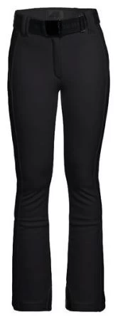 Goldbergh Pippa Ski Pants 6 Goldbergh Pippa Ski Pants - Afbeelding 6