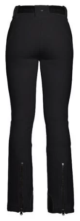Goldbergh Pippa Ski Pants 7 Goldbergh Pippa Ski Pants - Afbeelding 7