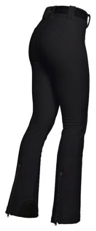 Goldbergh Pippa Ski Pants 8 Goldbergh Pippa Ski Pants - Afbeelding 8